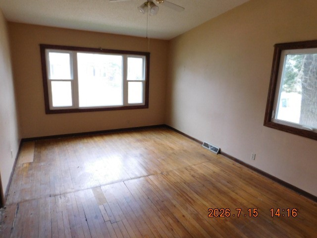 Rice Lake - Residential photo 3 of 8