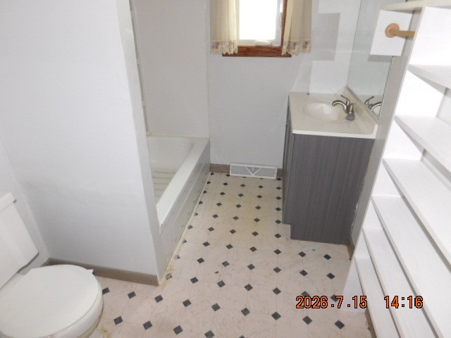 Rice Lake - Residential photo 4 of 8