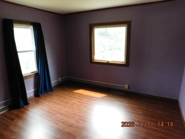 Rice Lake - Residential photo 5 of 8
