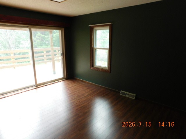 Rice Lake - Residential photo 6 of 8