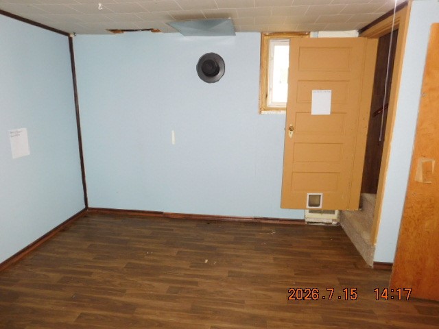Property Photo #7