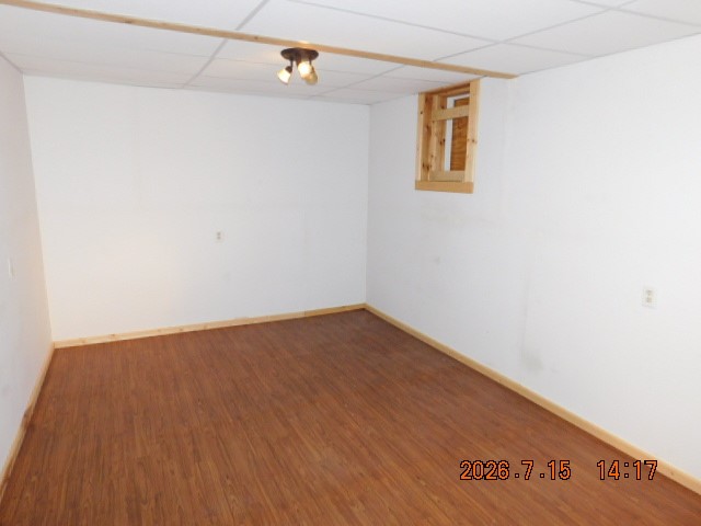 Property Photo #8