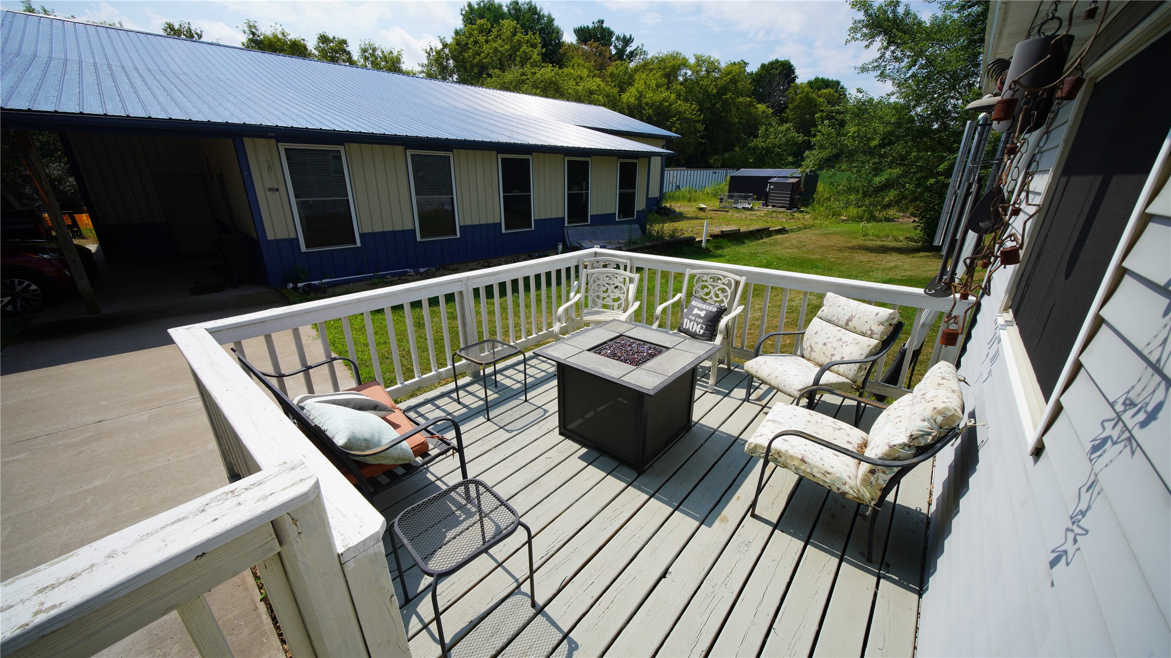 Downing - Residential photo 2 of 39