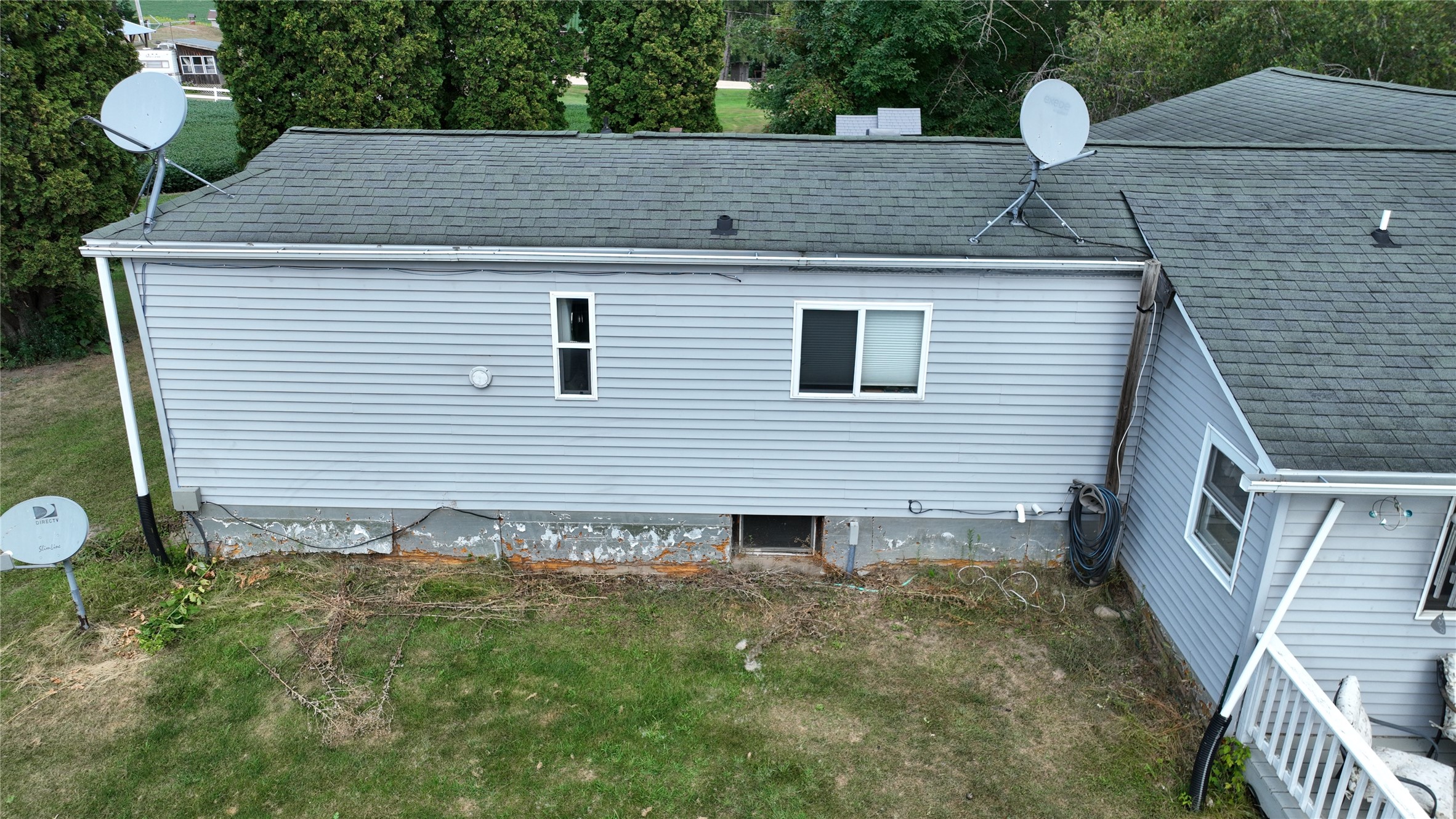 Downing - Residential photo 3 of 39