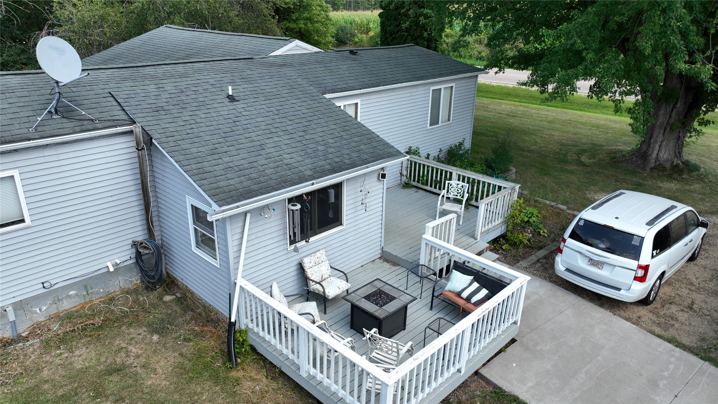 Downing - Residential photo 4 of 39