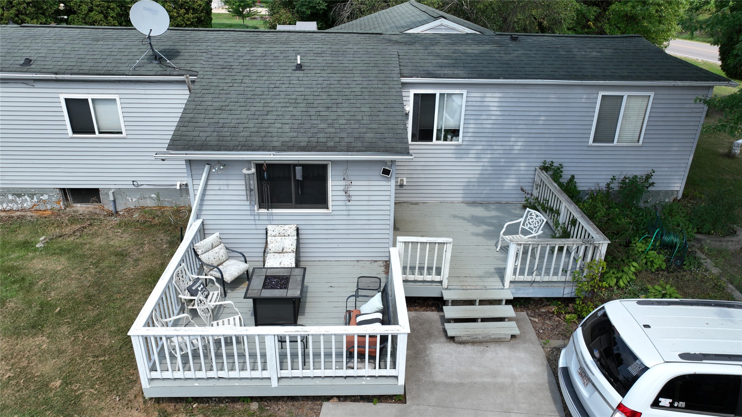 Downing - Residential photo 5 of 39