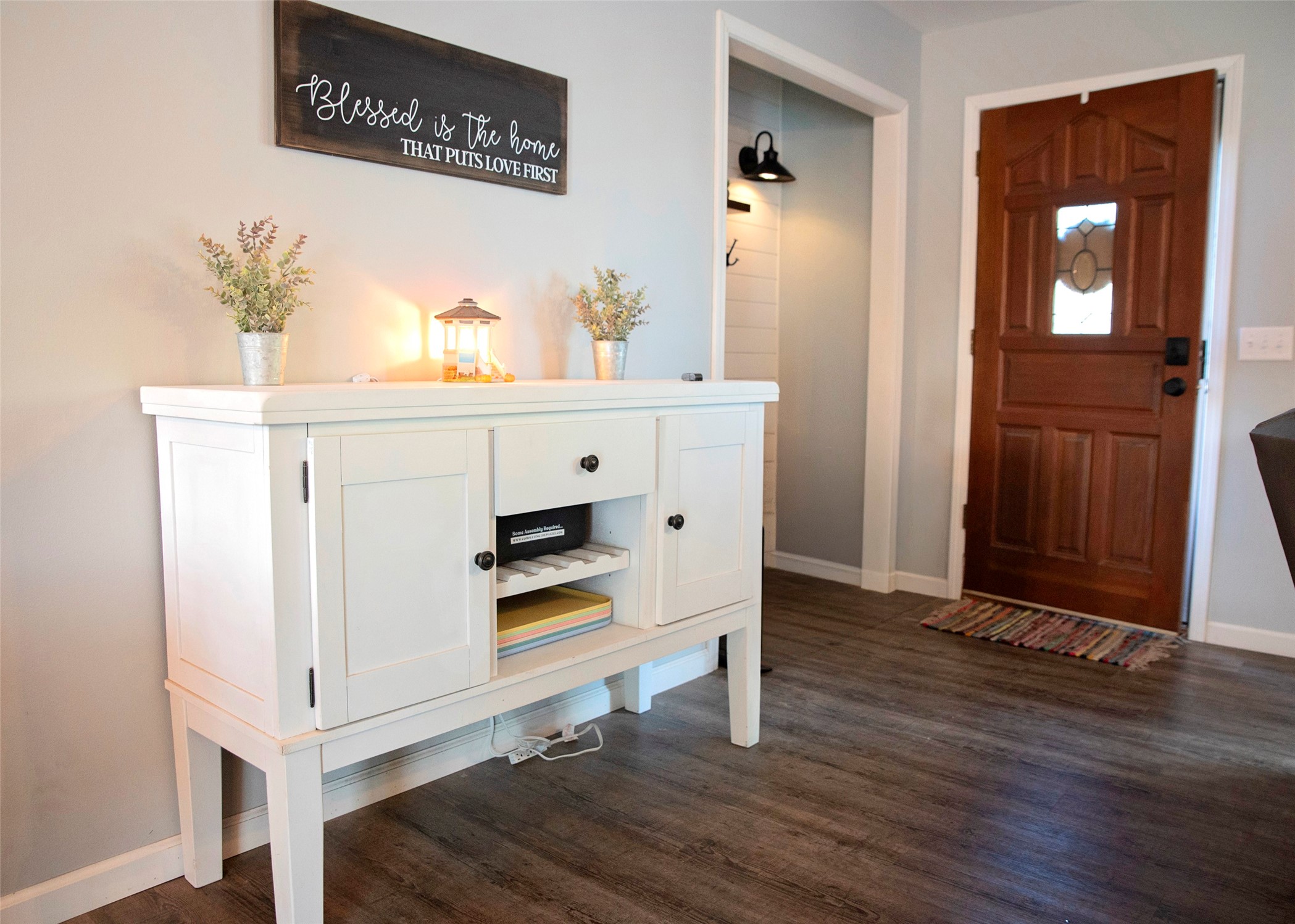 Property Photo #10