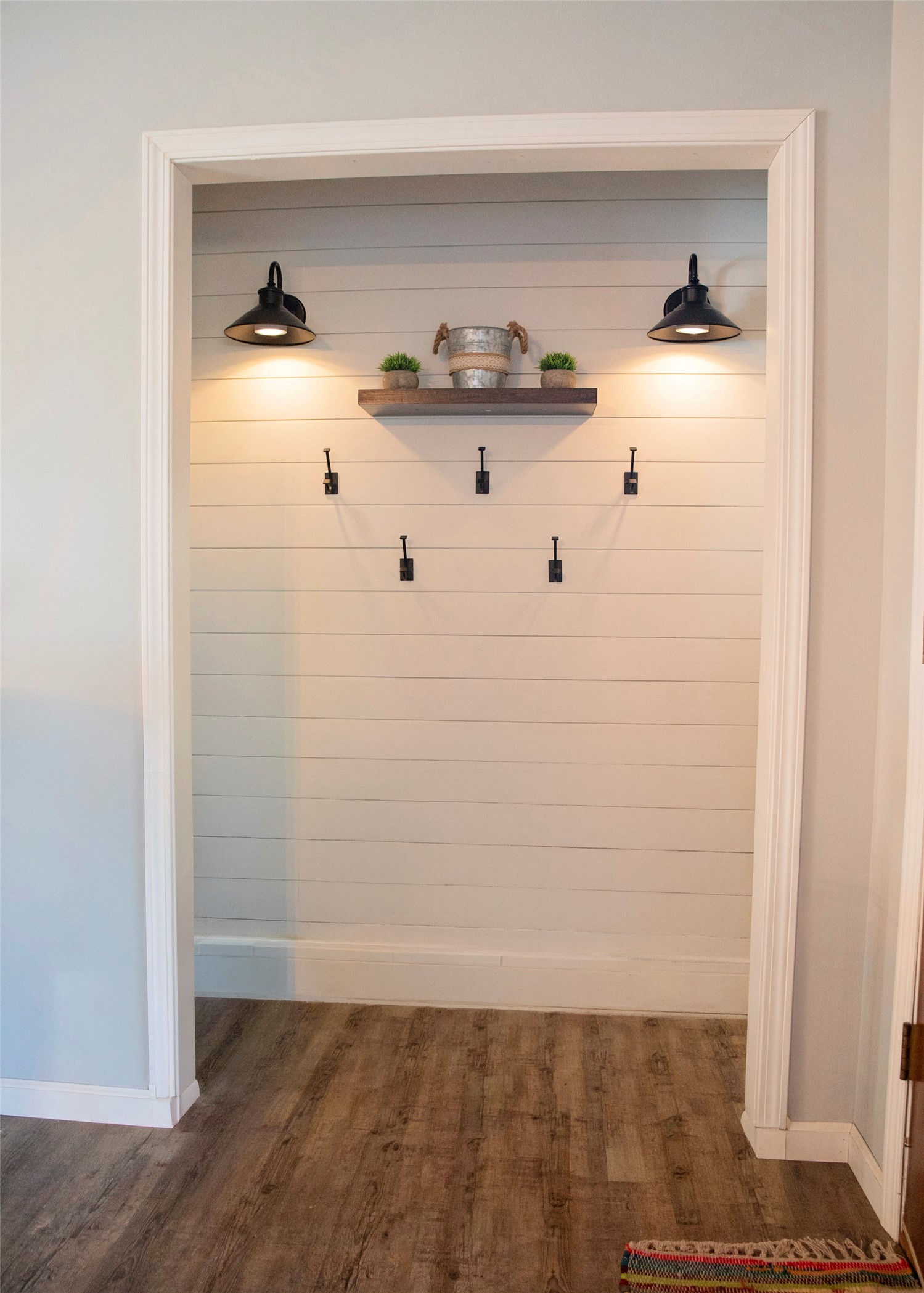 Property Photo #11