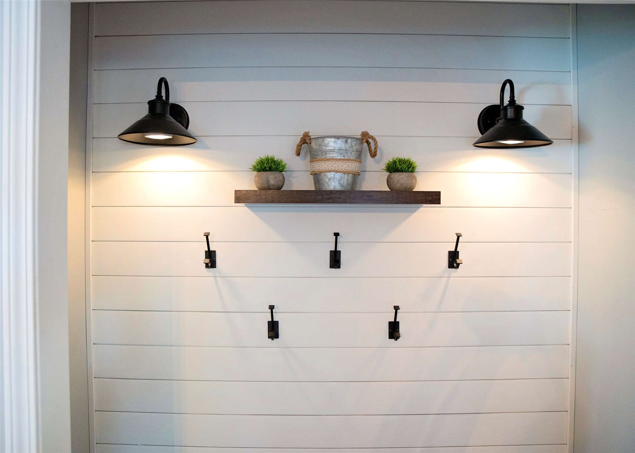 Property Photo #12
