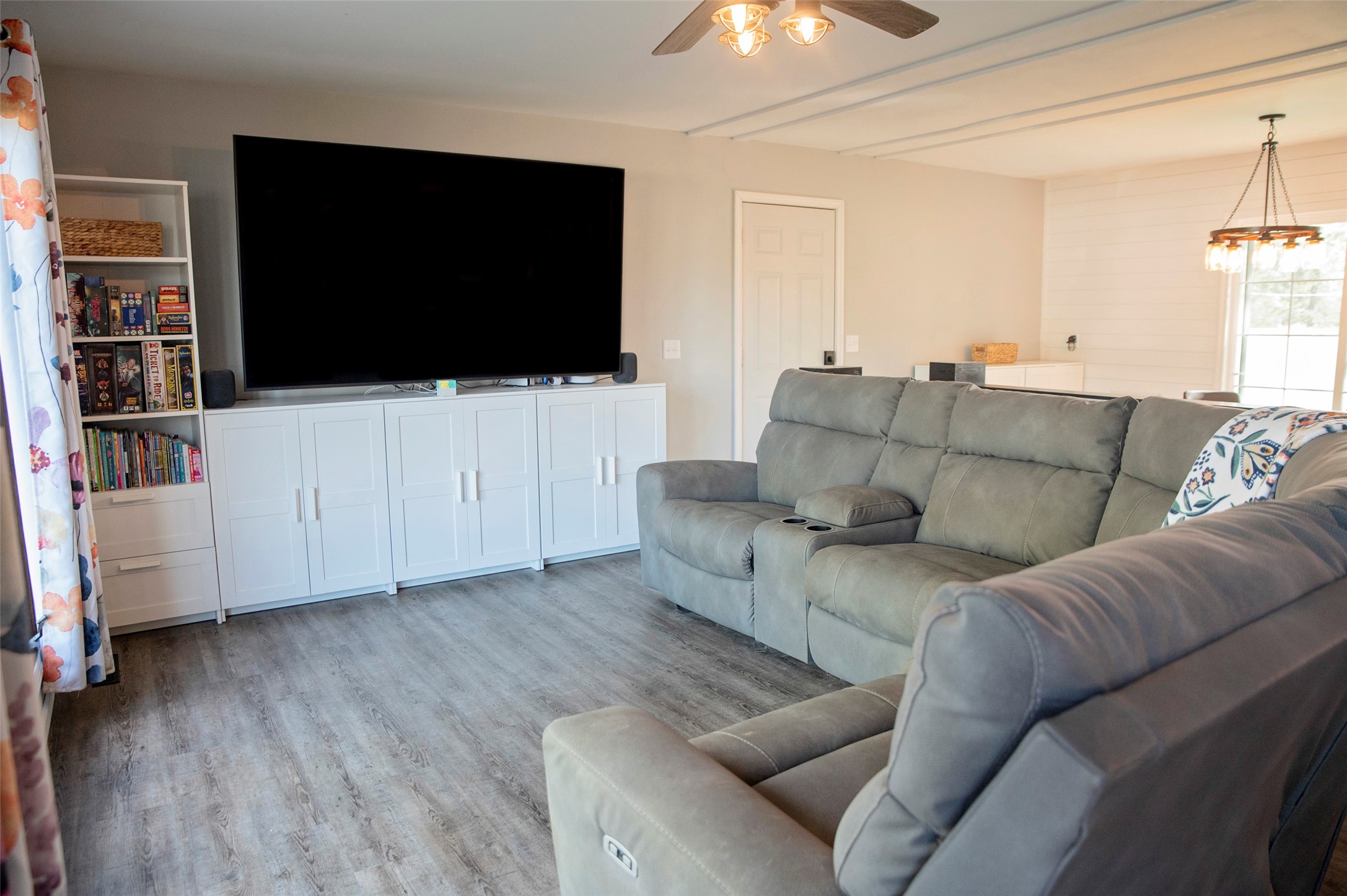 Property Photo #13
