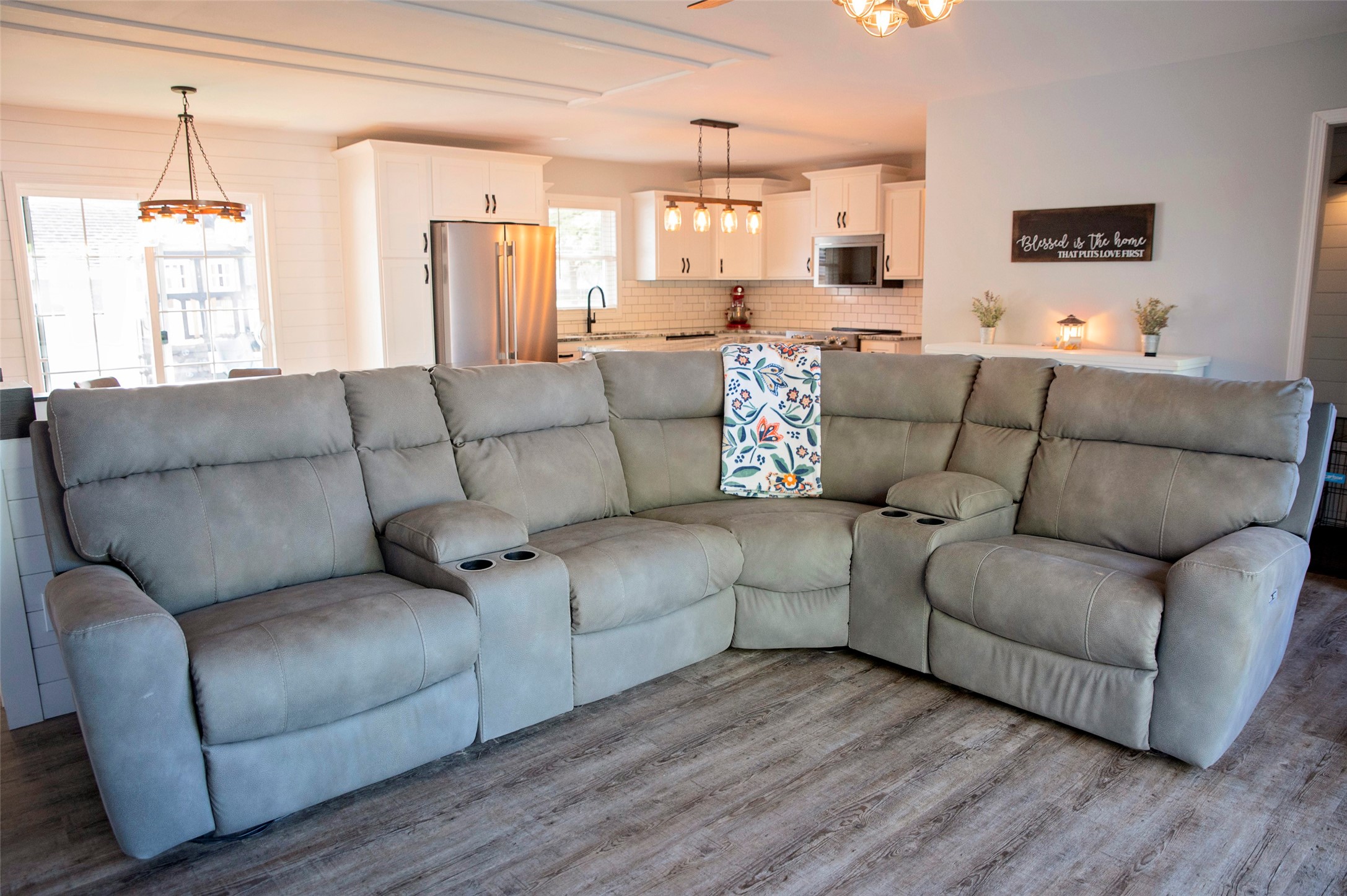 Property Photo #14