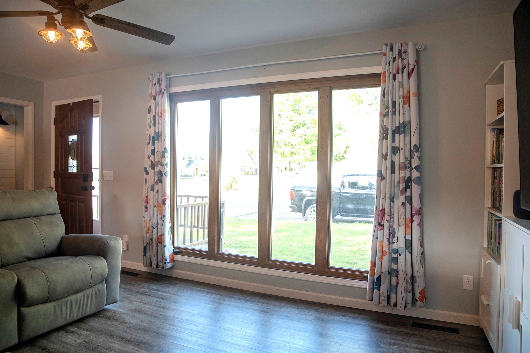 Property Photo #15