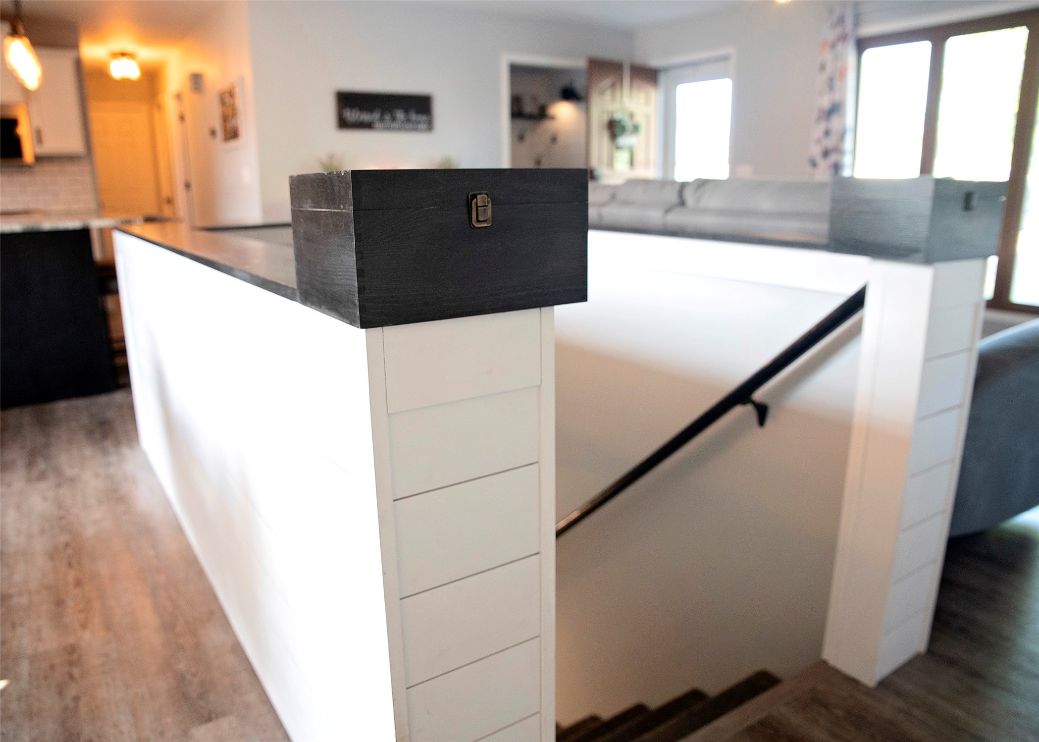 Property Photo #16