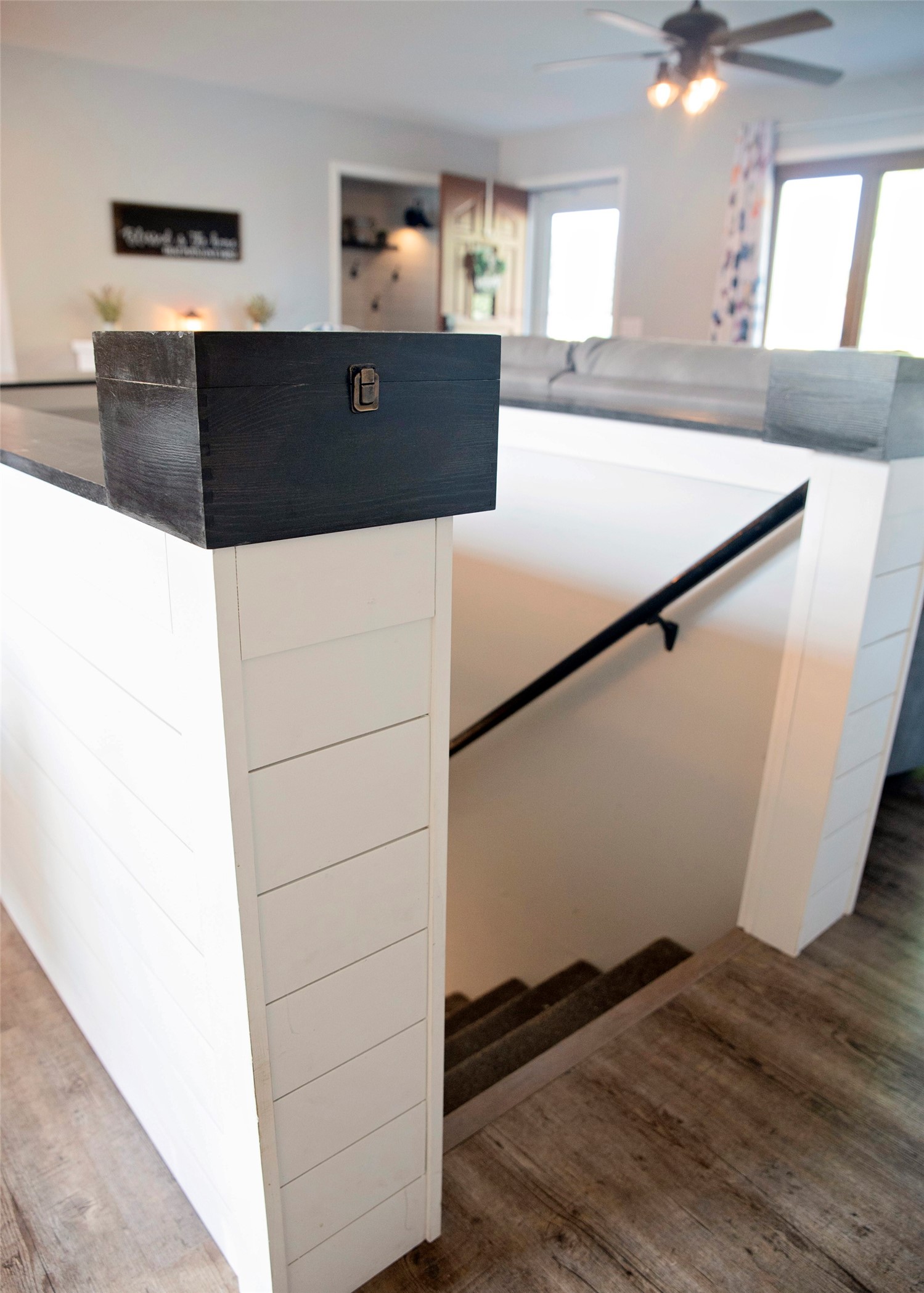 Property Photo #17