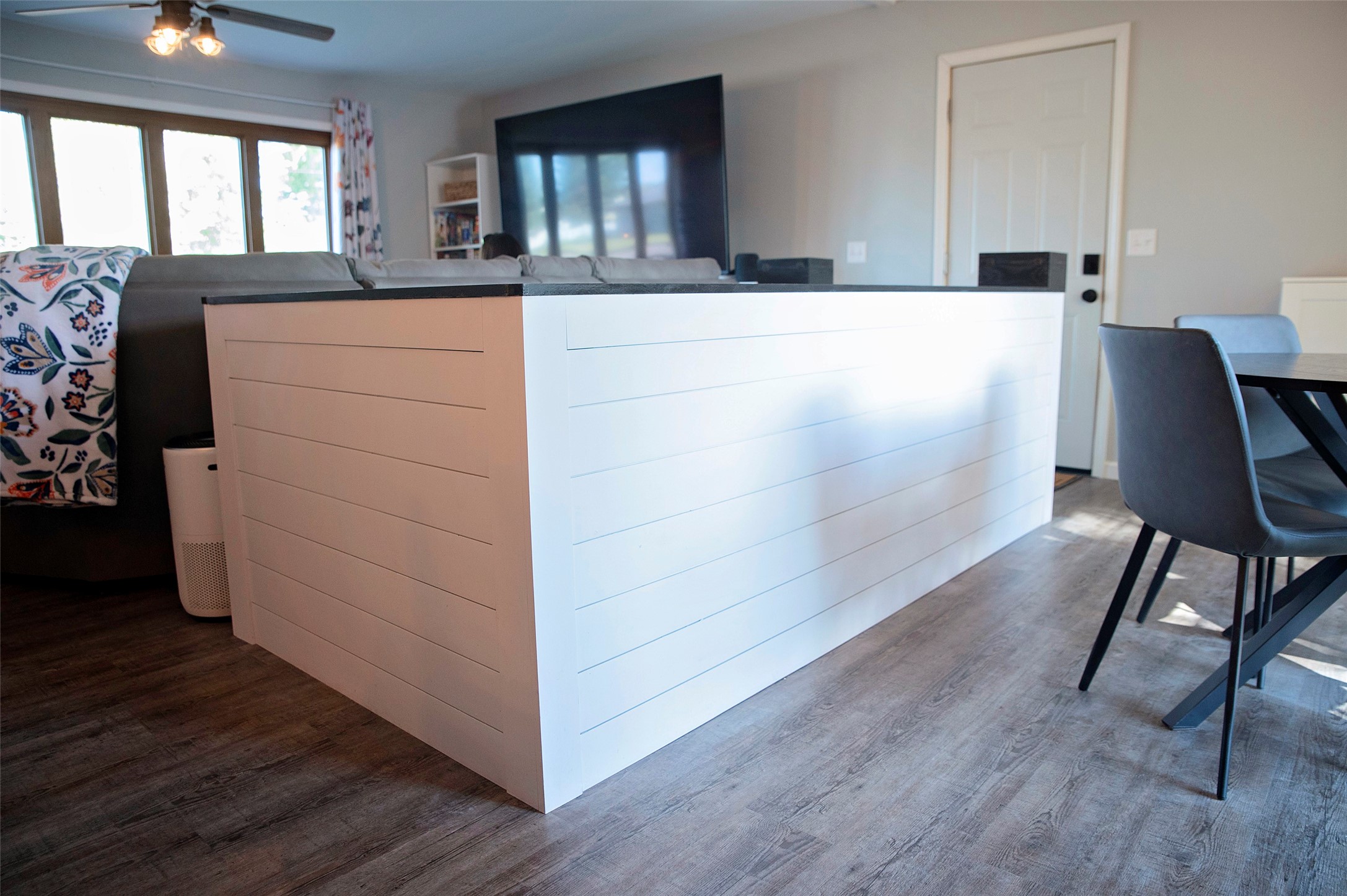 Property Photo #18