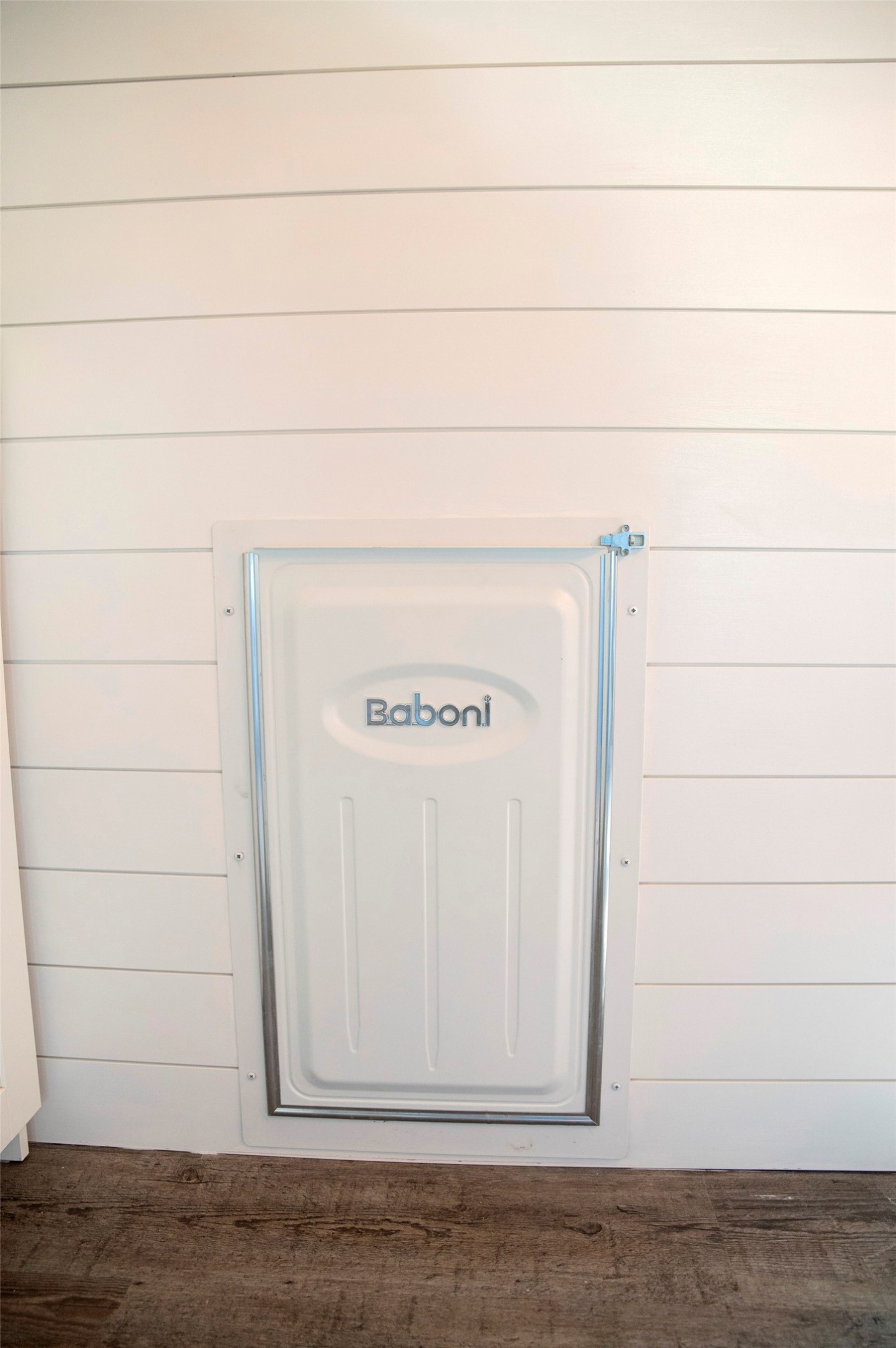 Property Photo #19