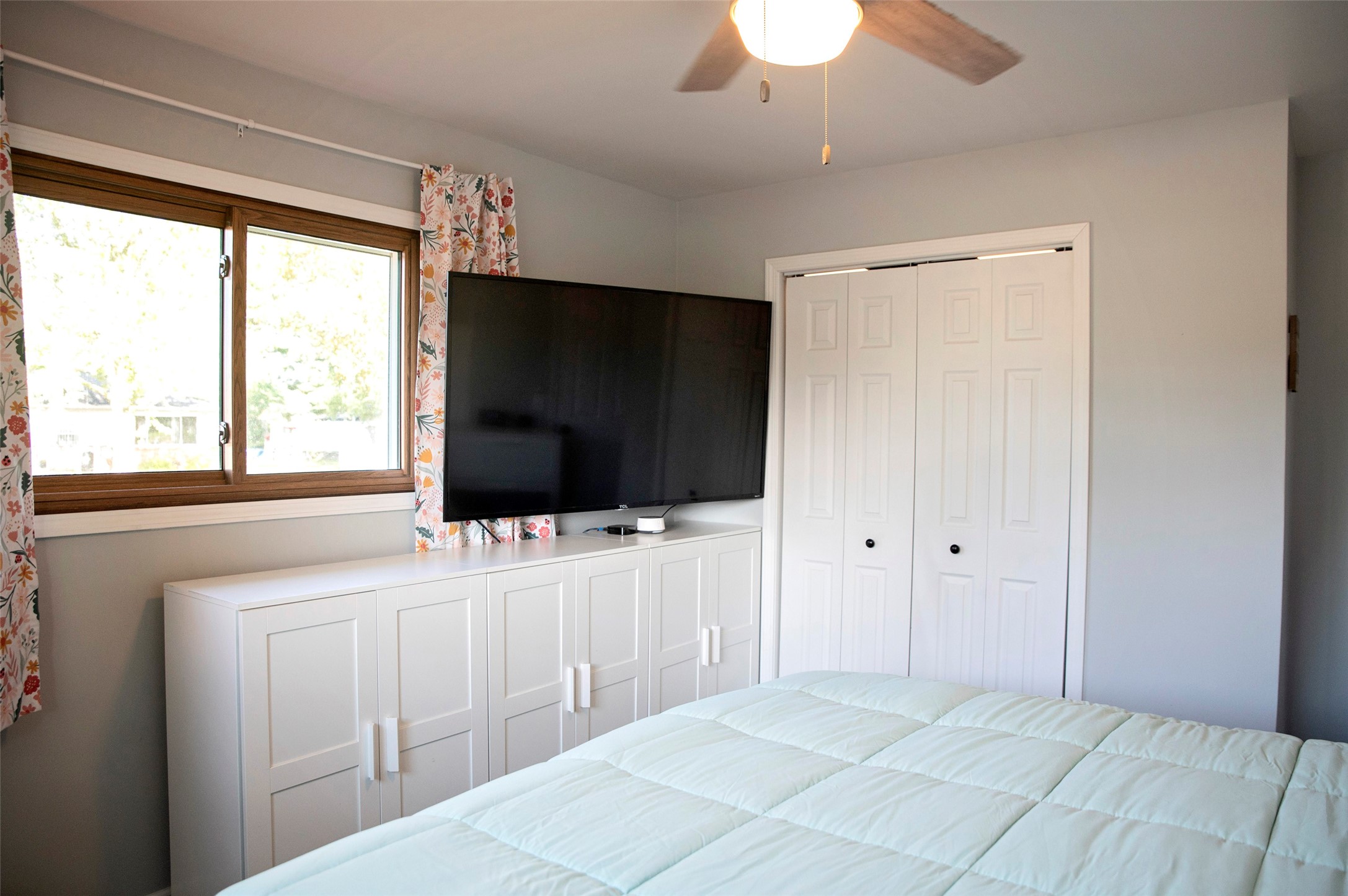 Property Photo #21