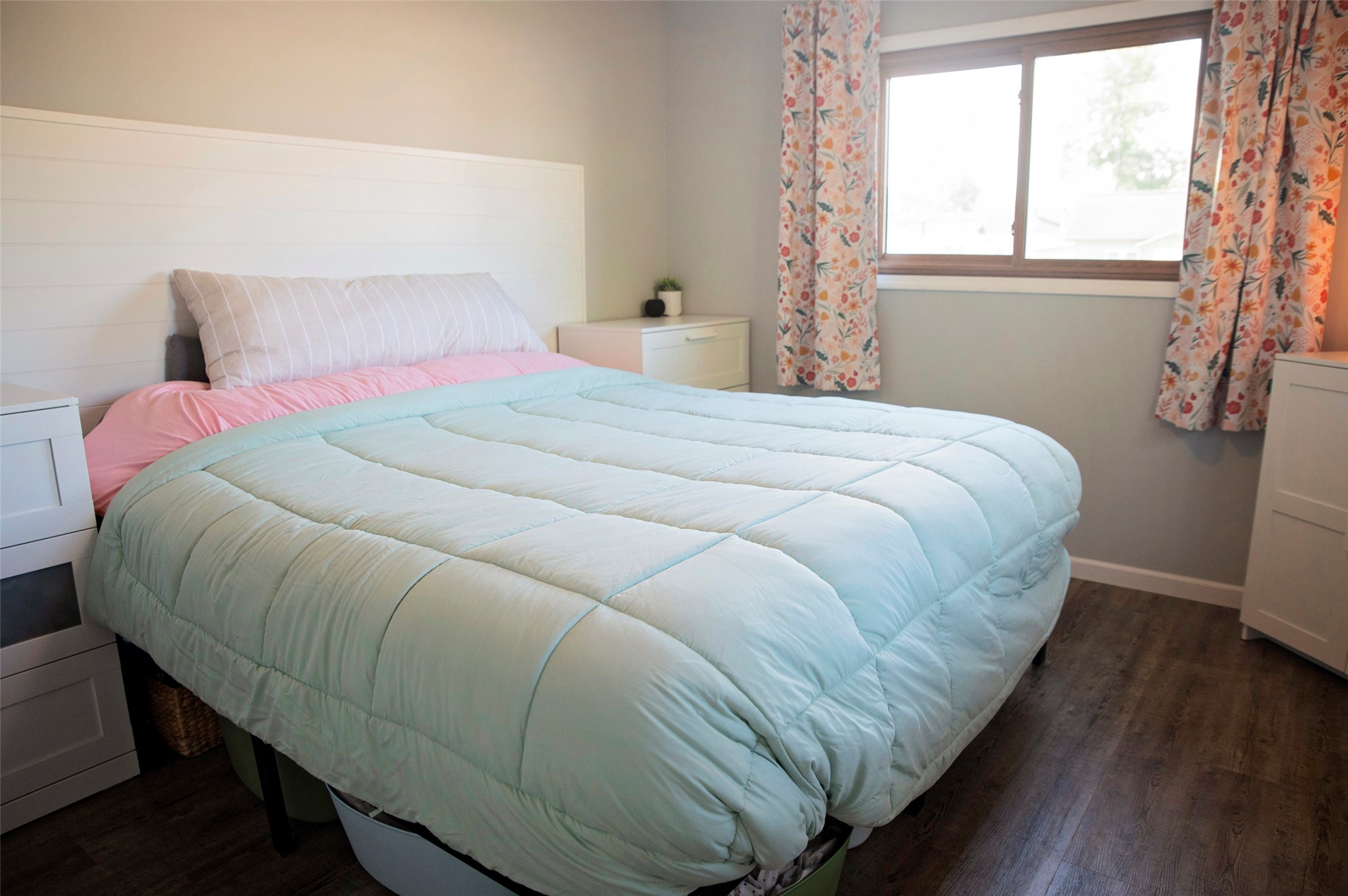 Property Photo #22