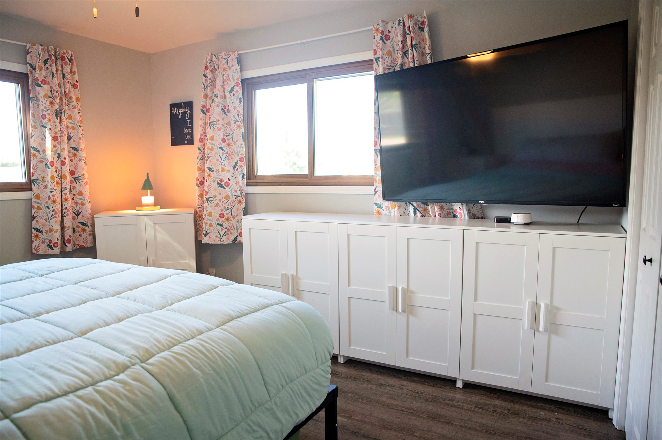 Property Photo #23