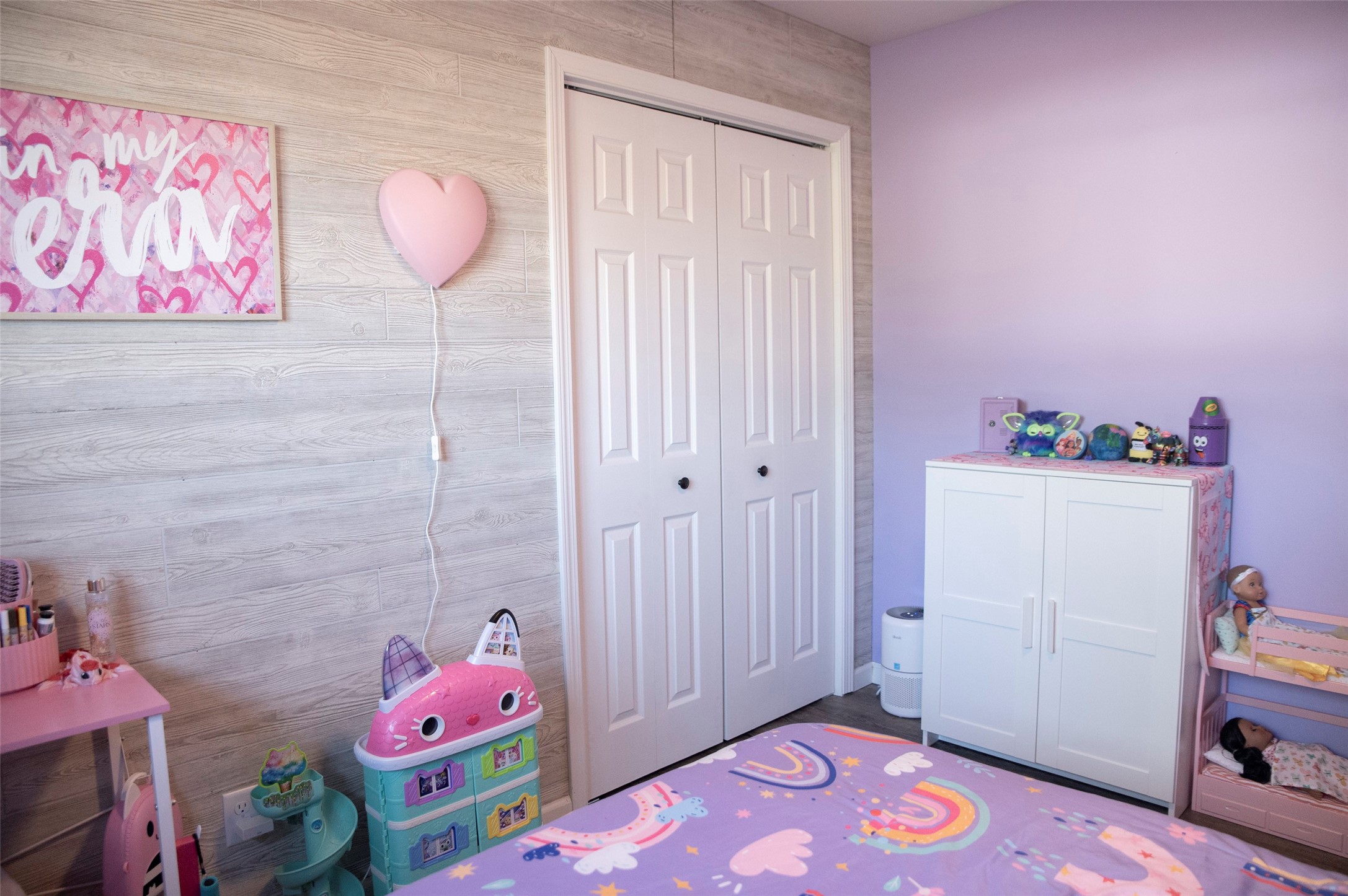 Property Photo #24