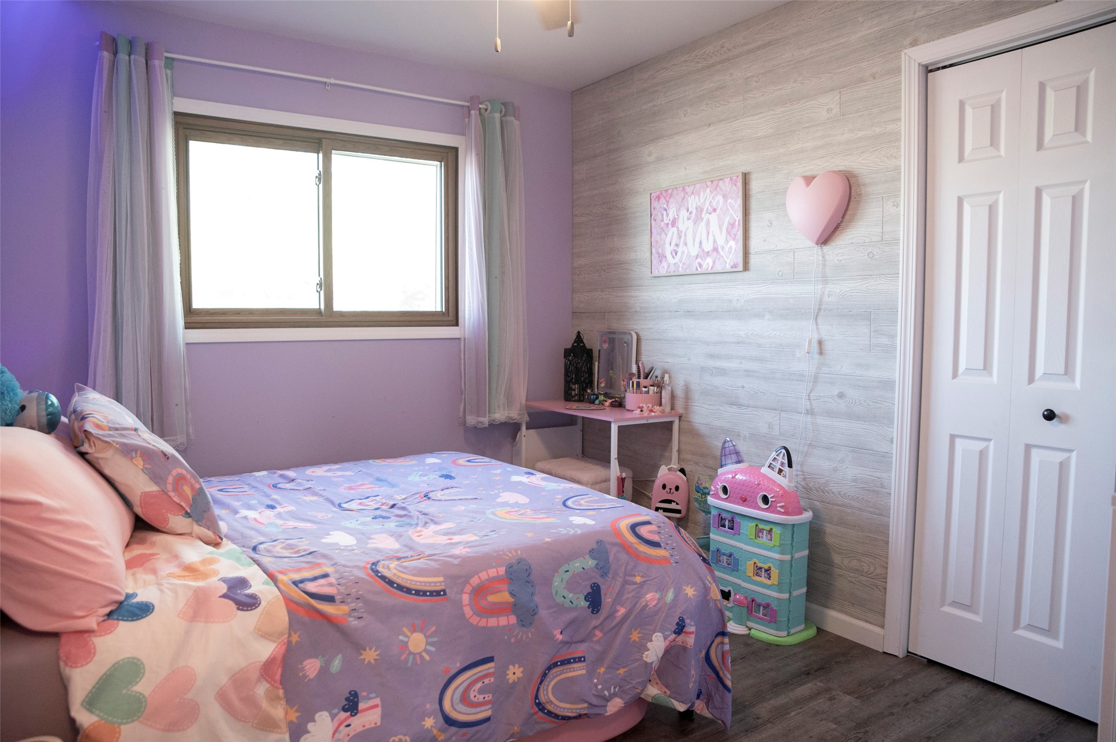 Property Photo #25