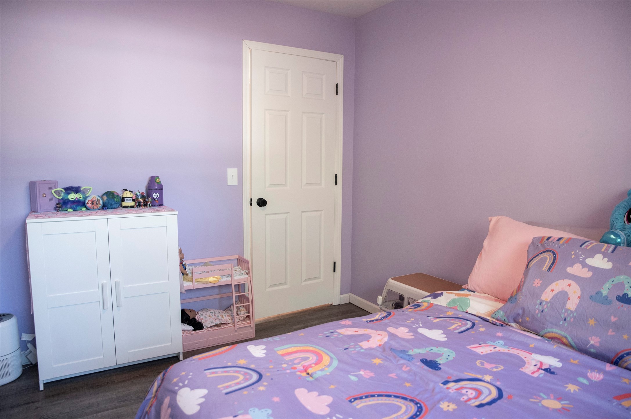 Property Photo #26