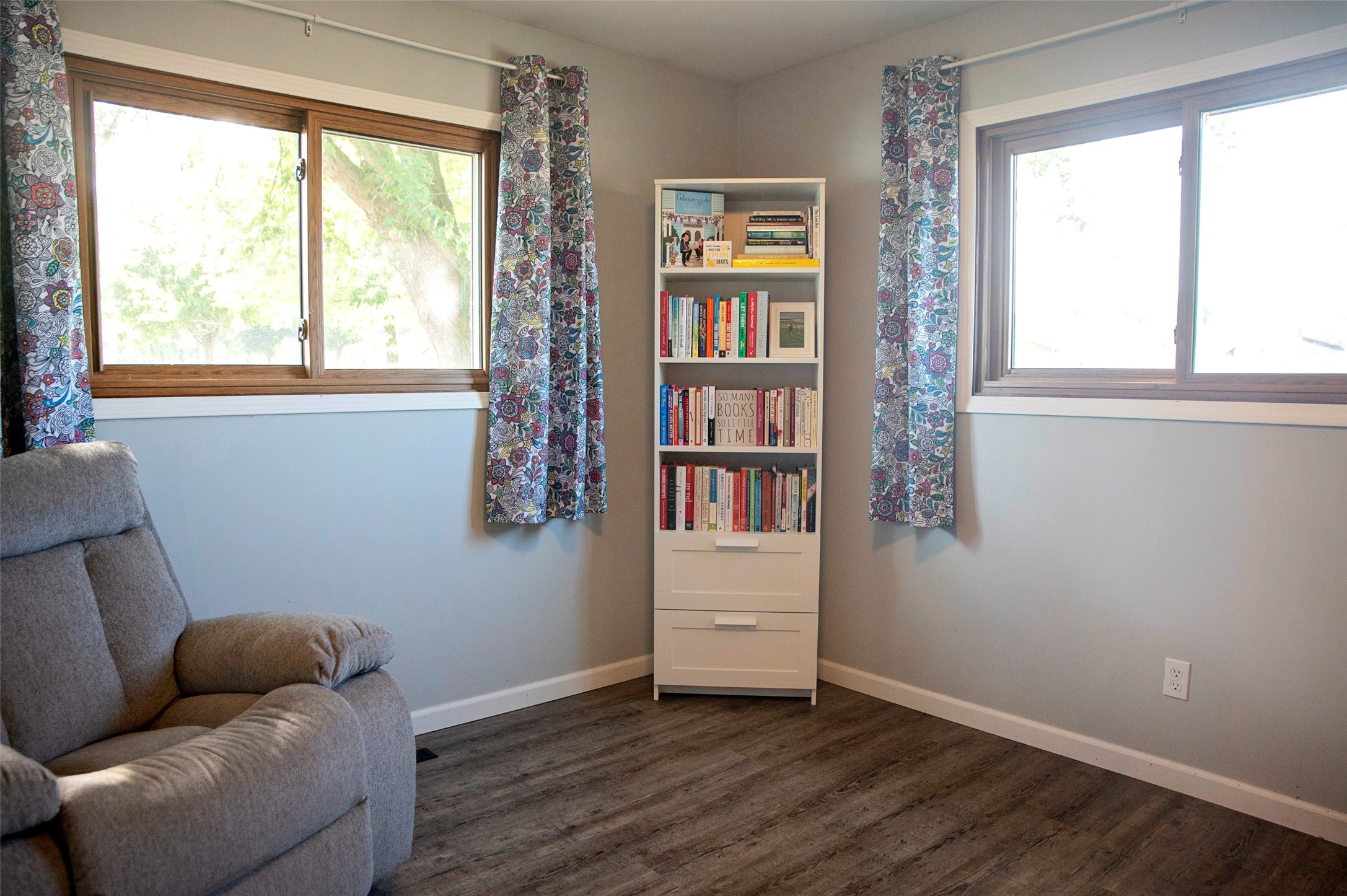 Property Photo #27
