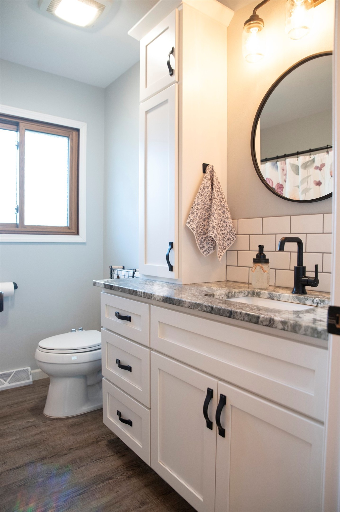 Property Photo #28