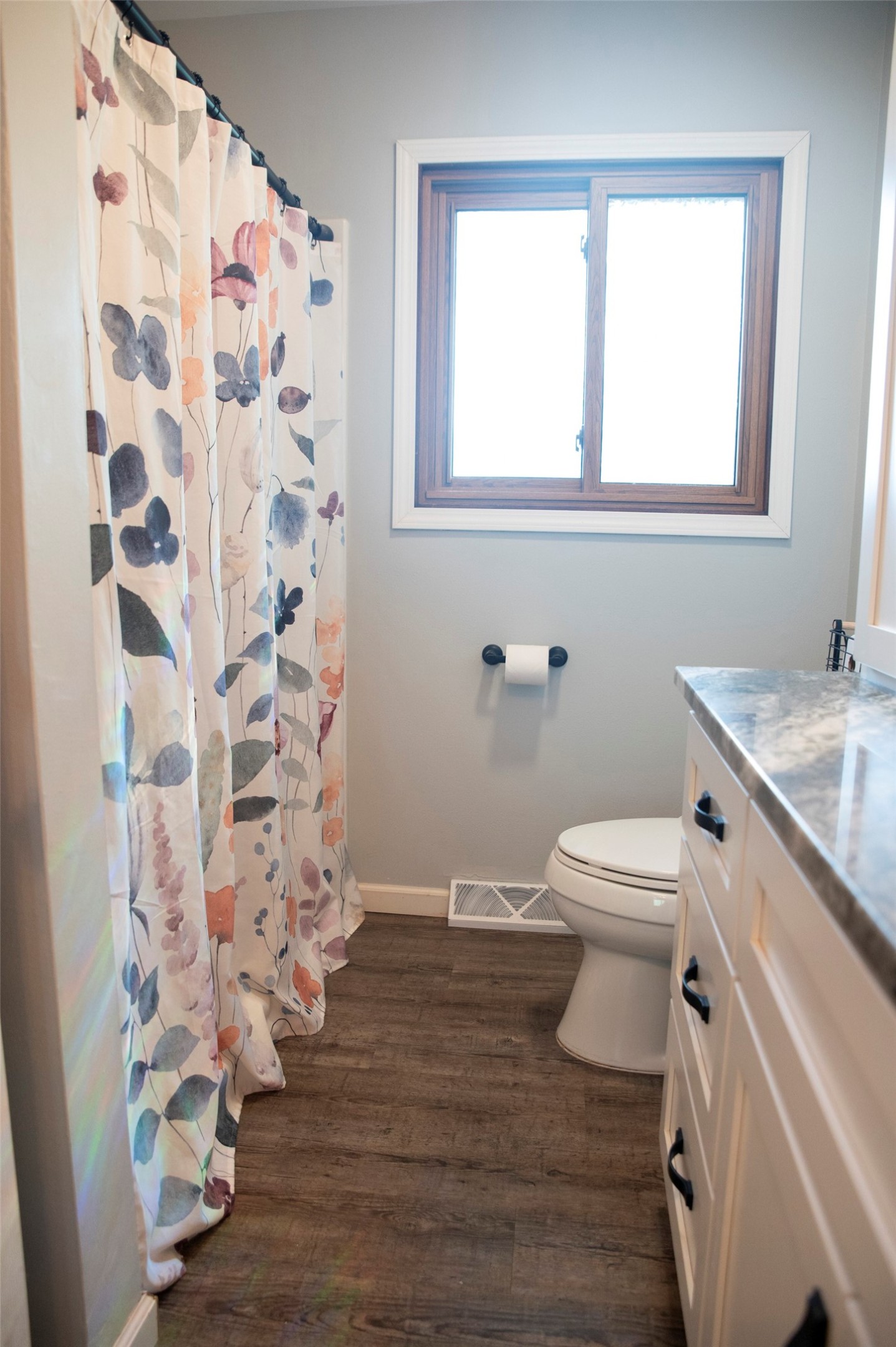 Property Photo #29