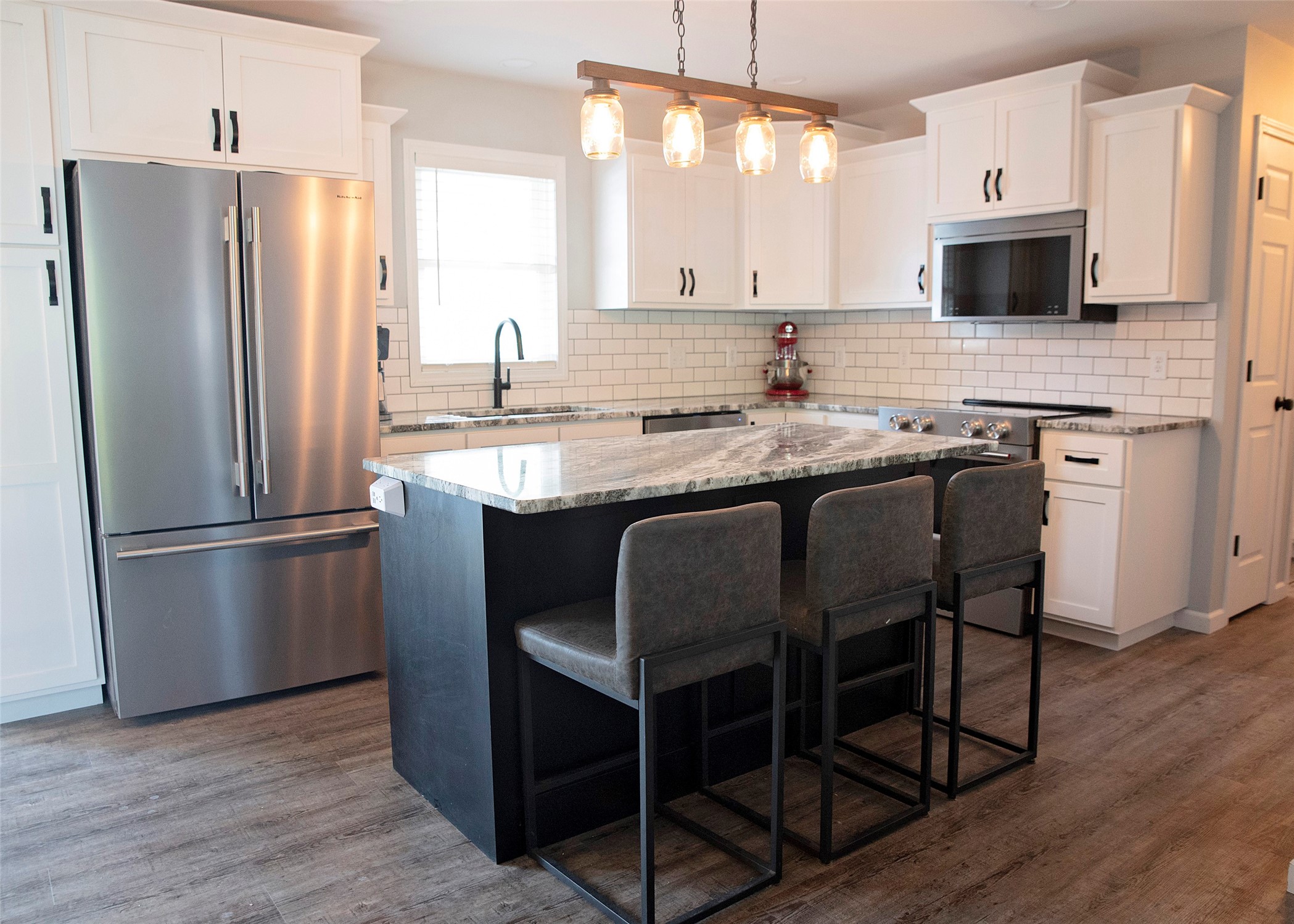 Property Photo #3