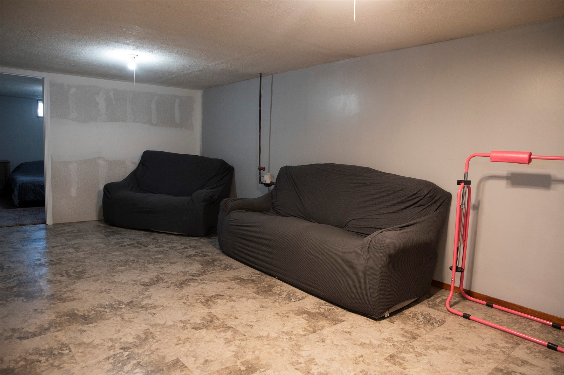 Property Photo #30