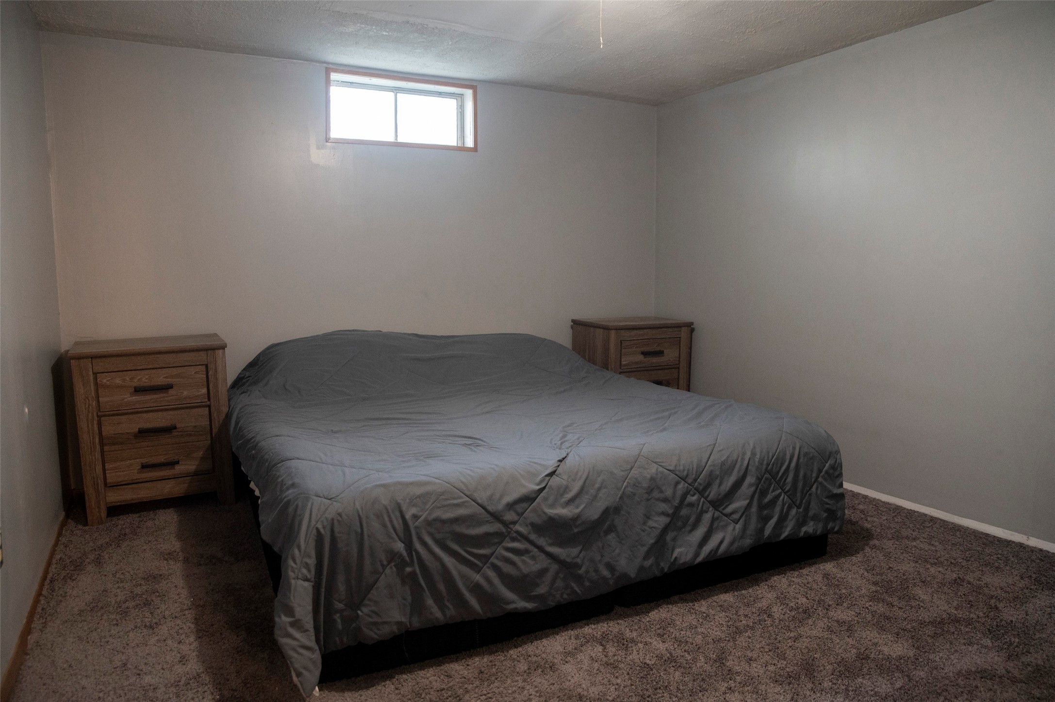 Property Photo #31