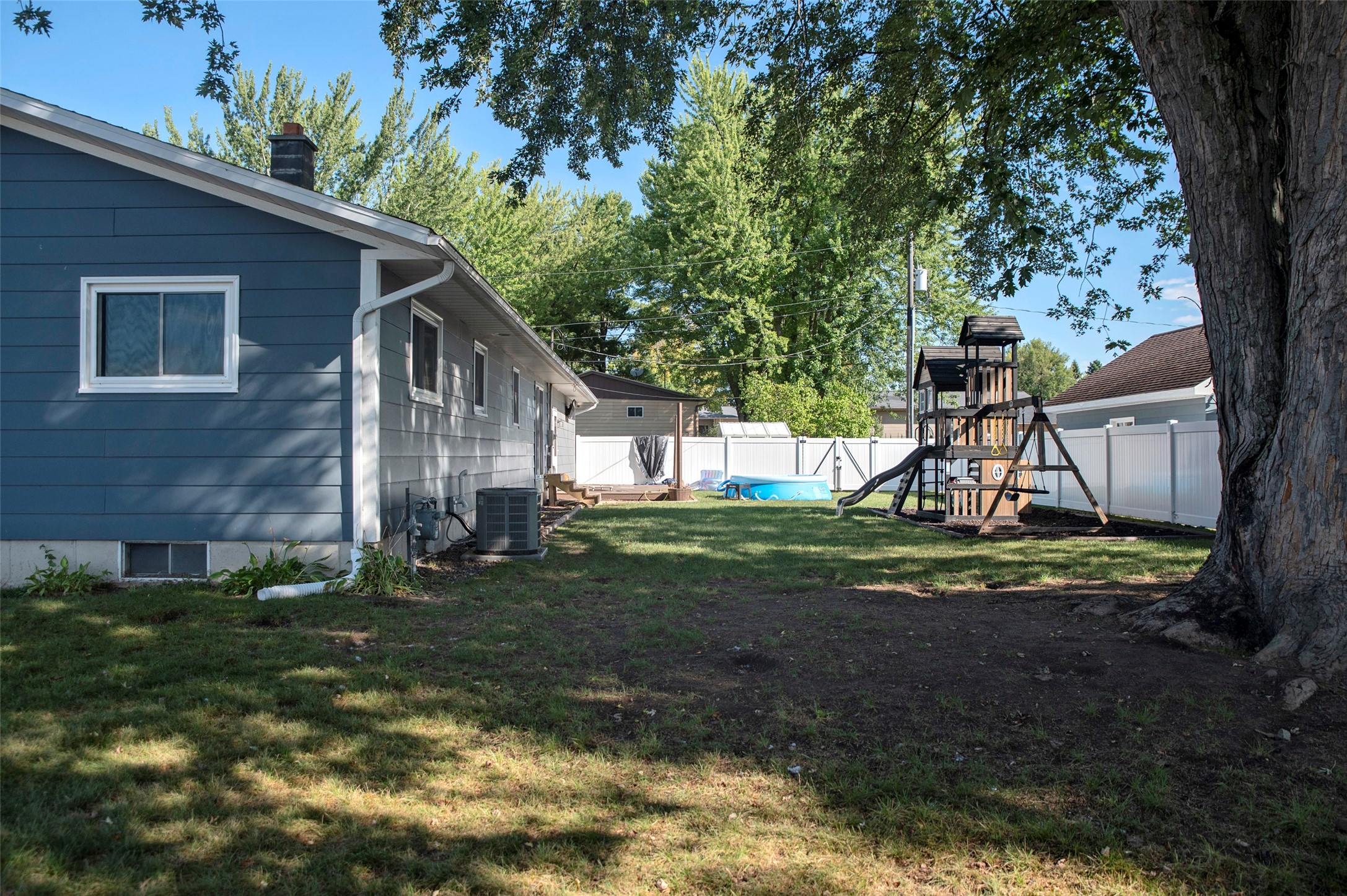 Property Photo #33