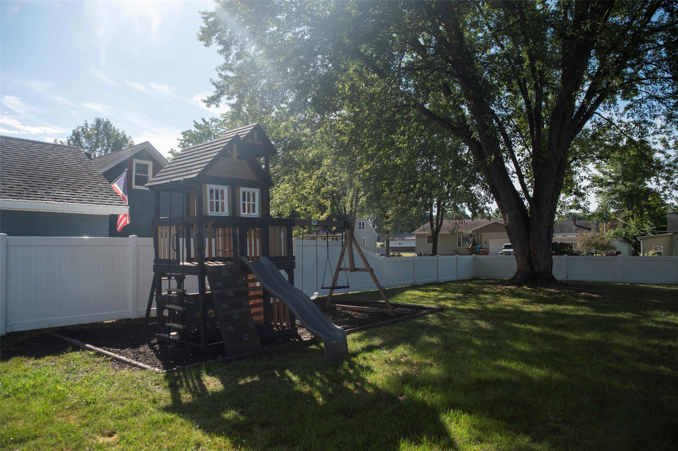 Property Photo #34