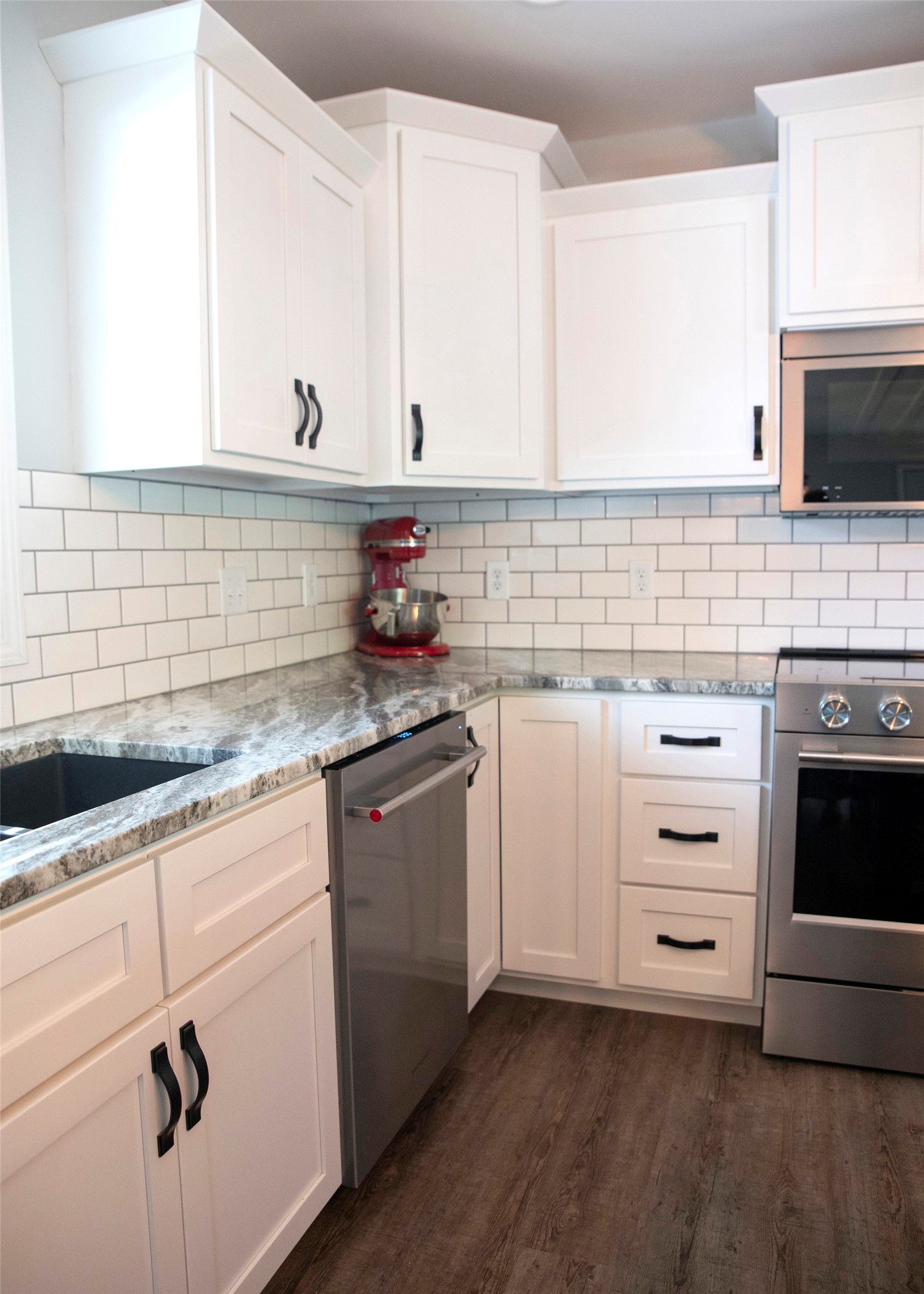 Property Photo #4