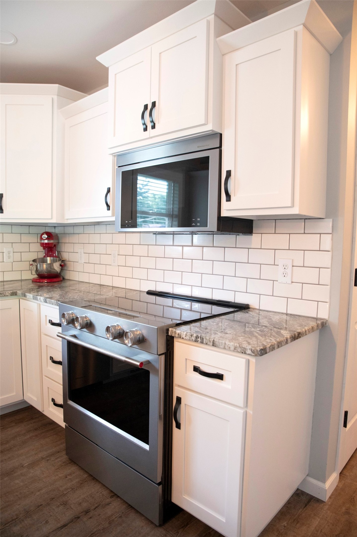 Property Photo #5