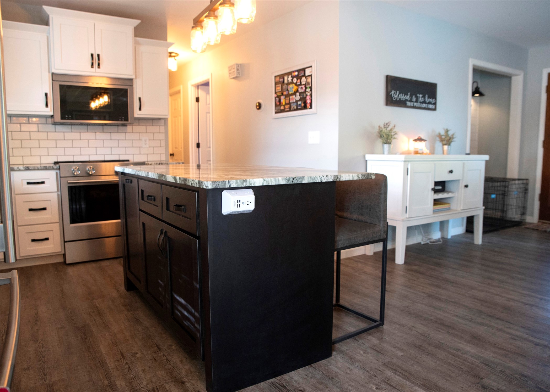 Property Photo #6