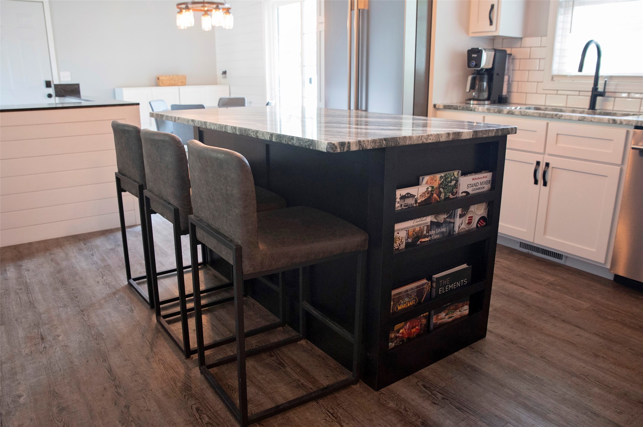 Property Photo #7