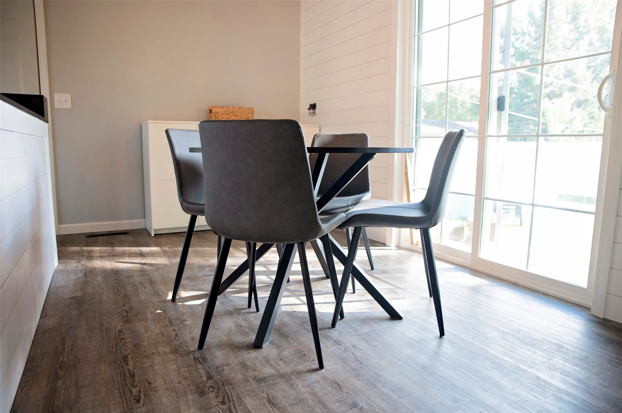 Property Photo #8