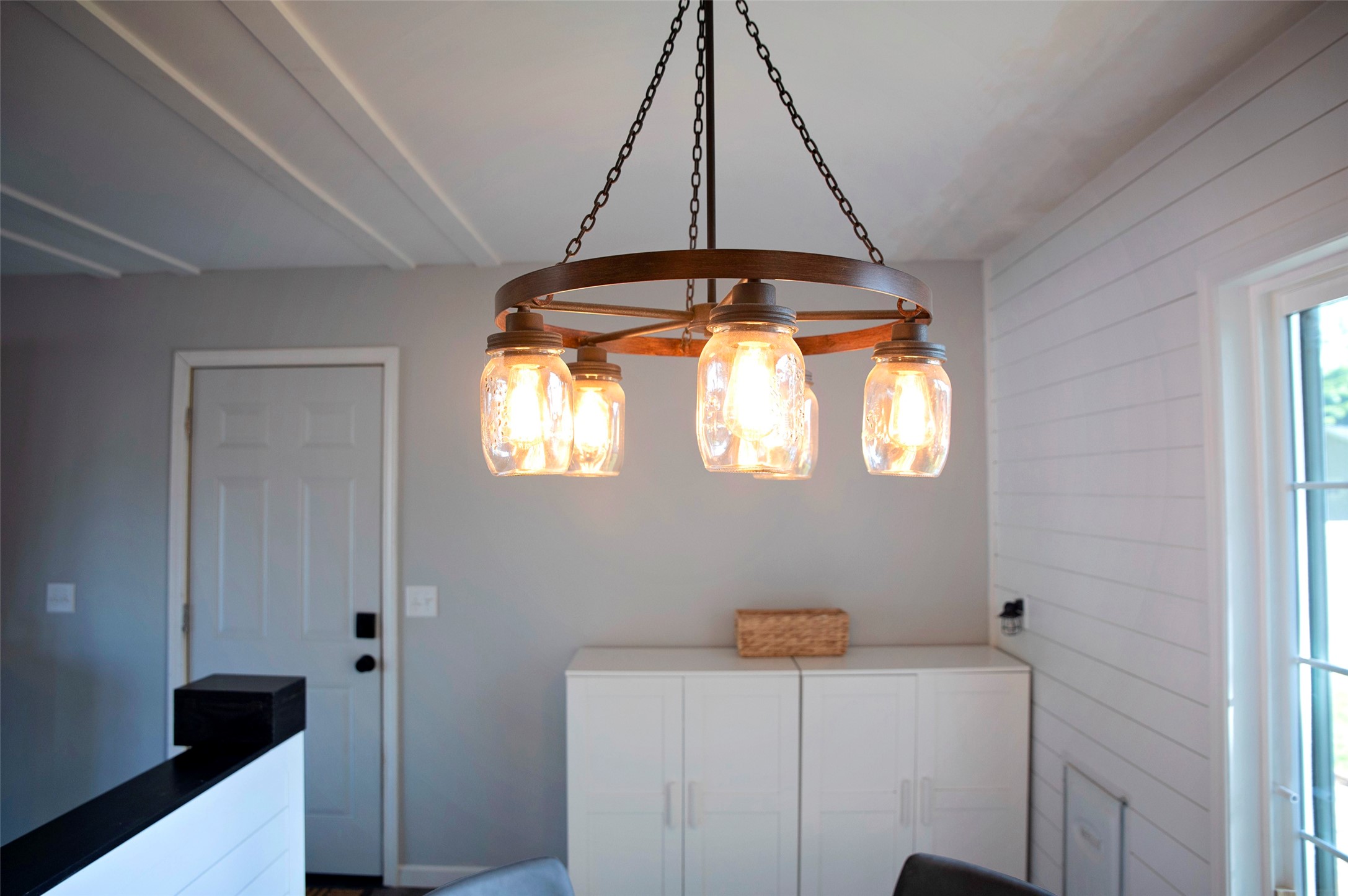 Property Photo #9