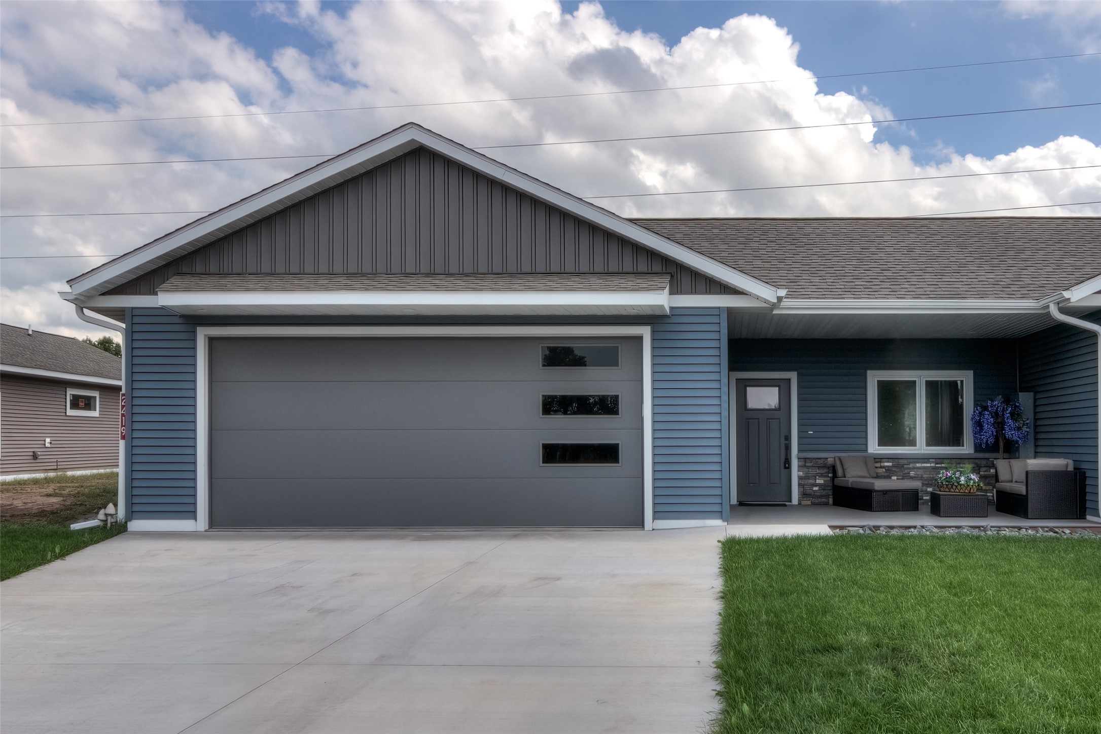 Chippewa Falls Residential Real Estate
