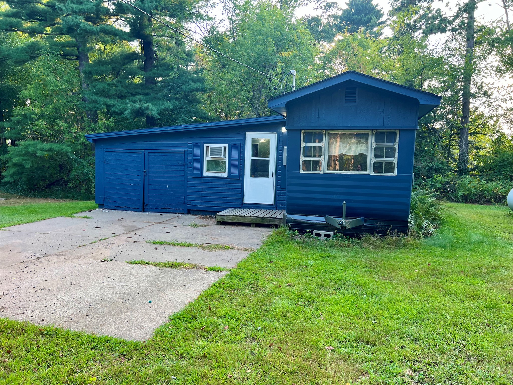 Property Photo #1