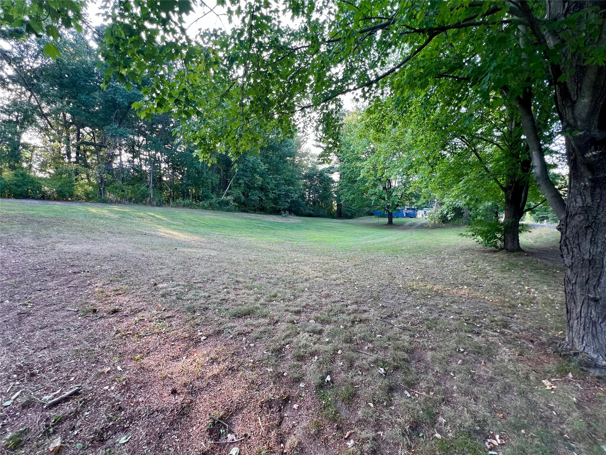 Property Photo #11