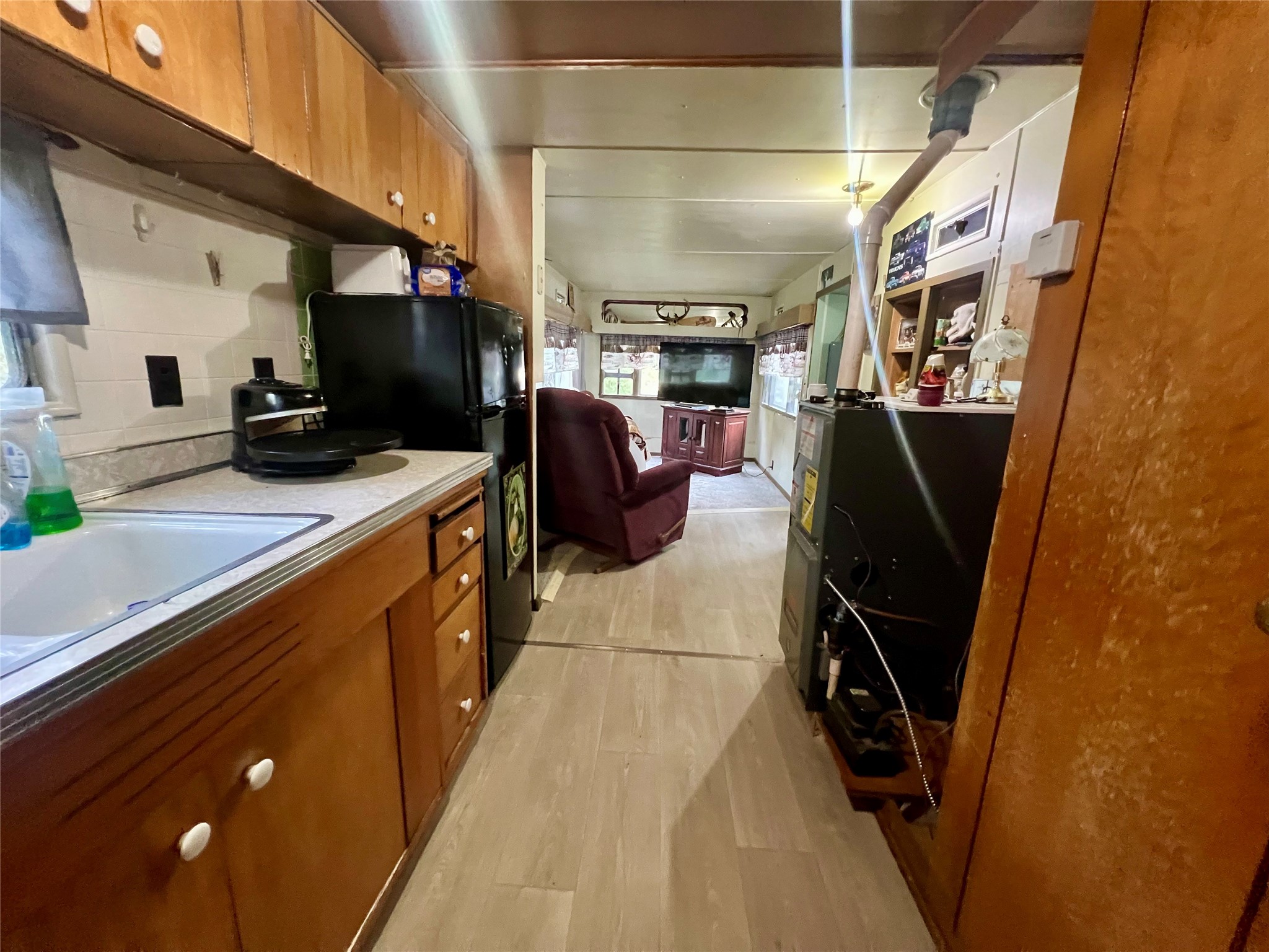 Property Photo #13