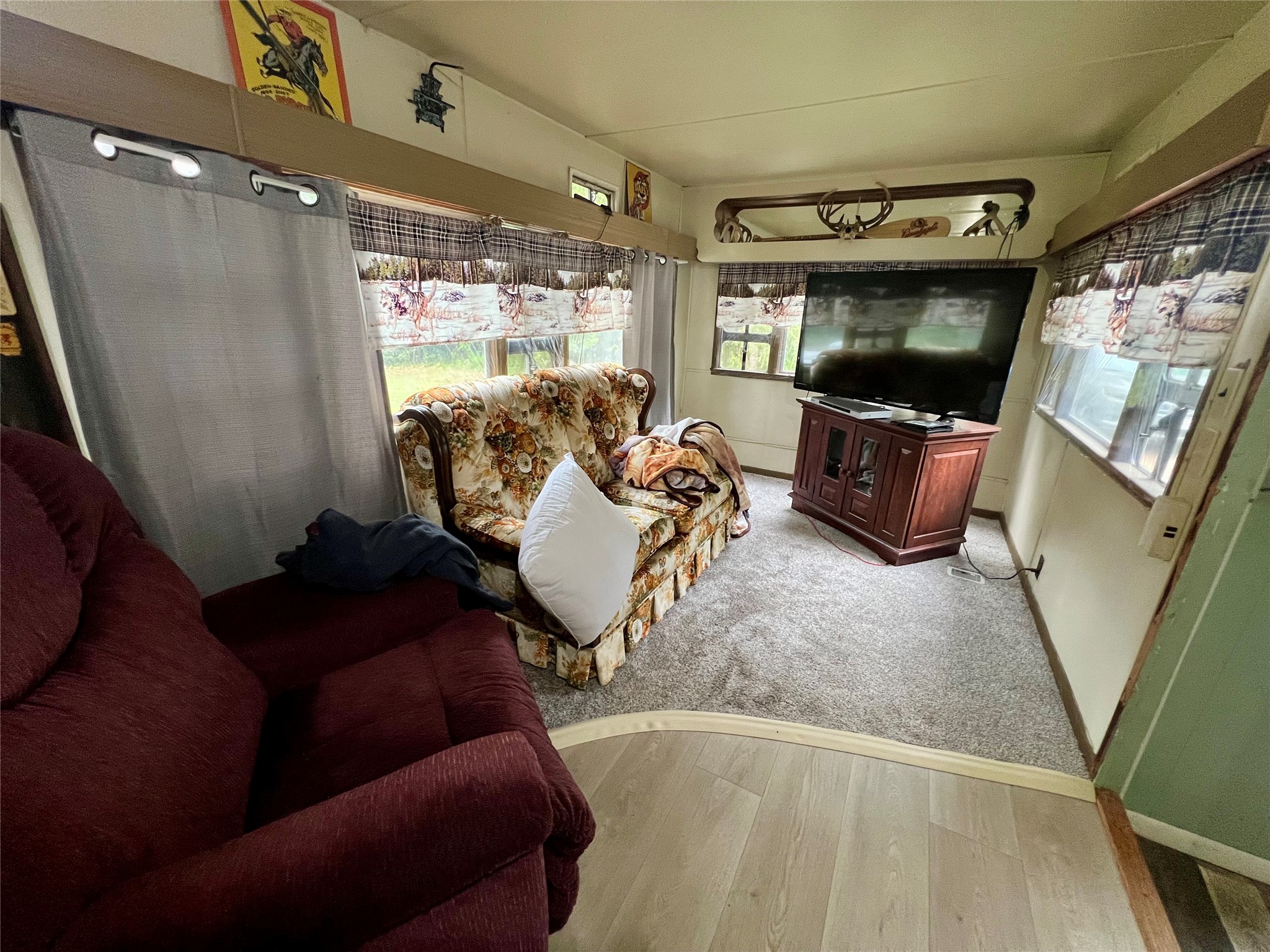 Property Photo #14