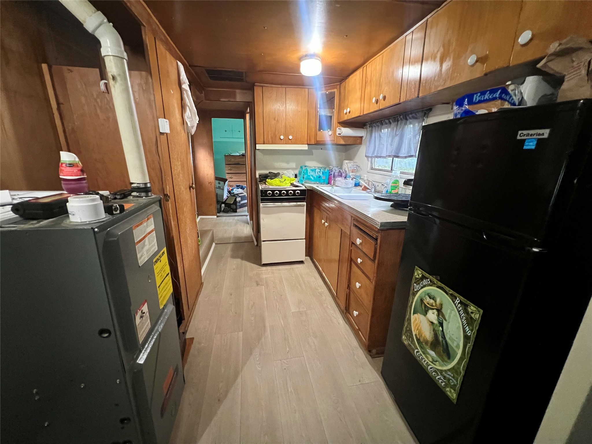 Property Photo #15