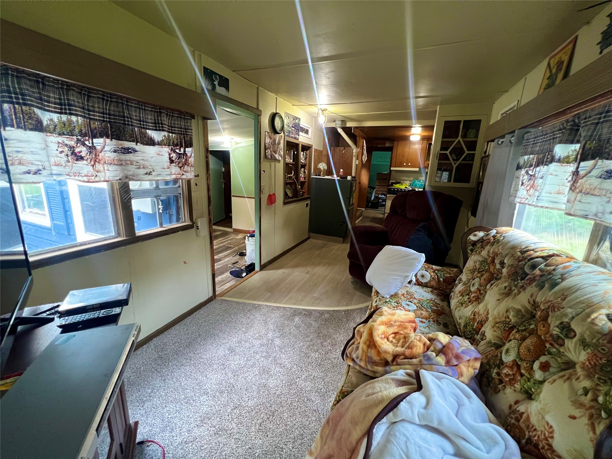 Property Photo #16