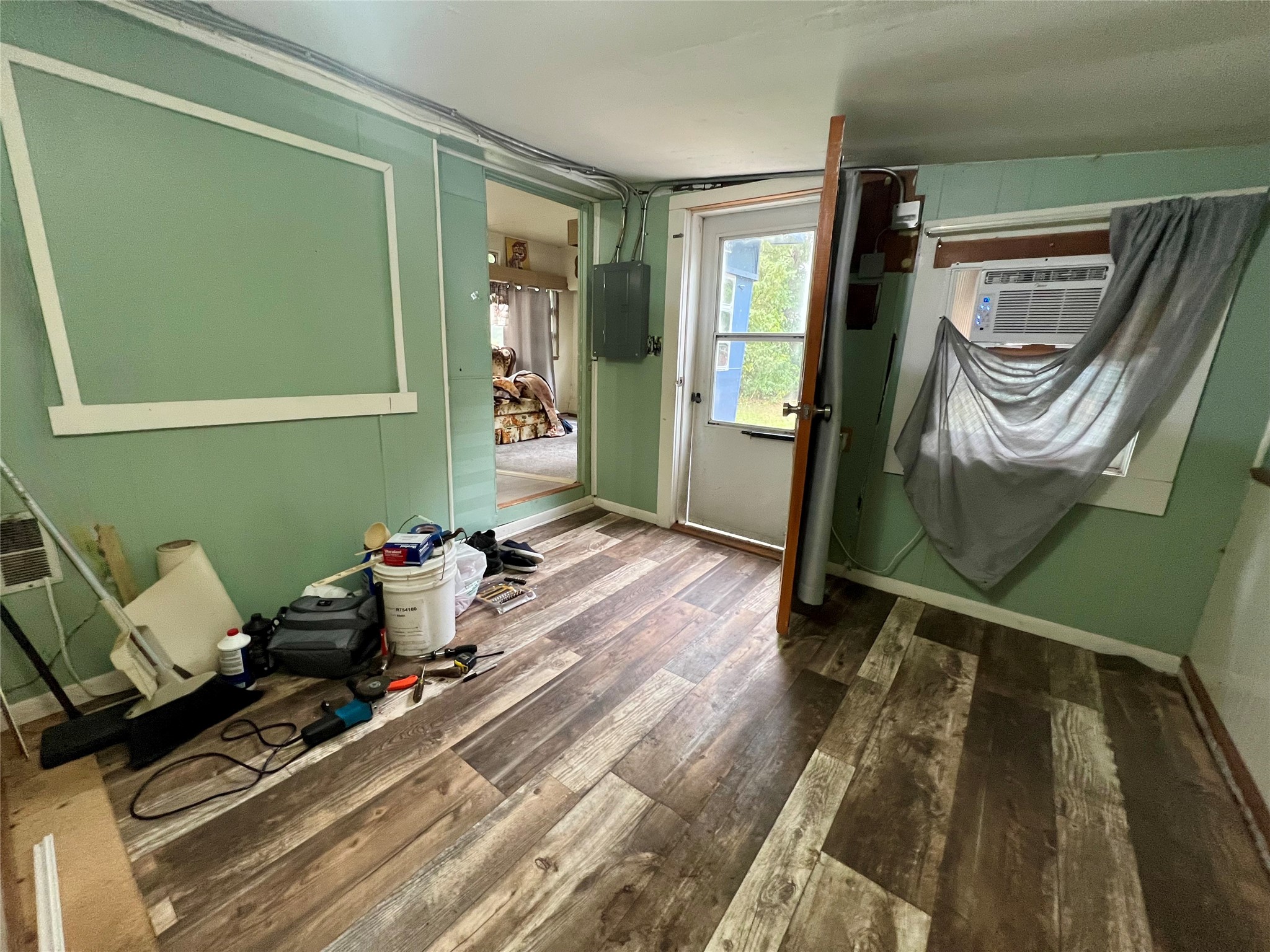 Property Photo #17