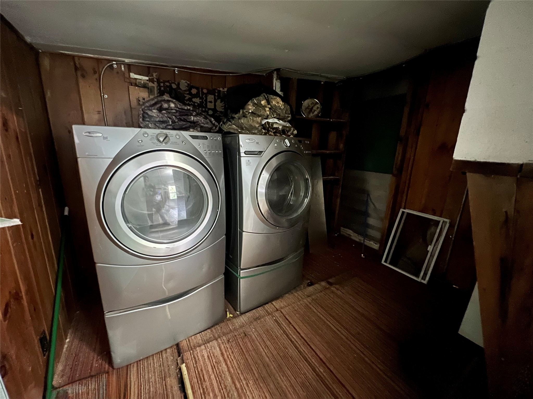 Property Photo #18