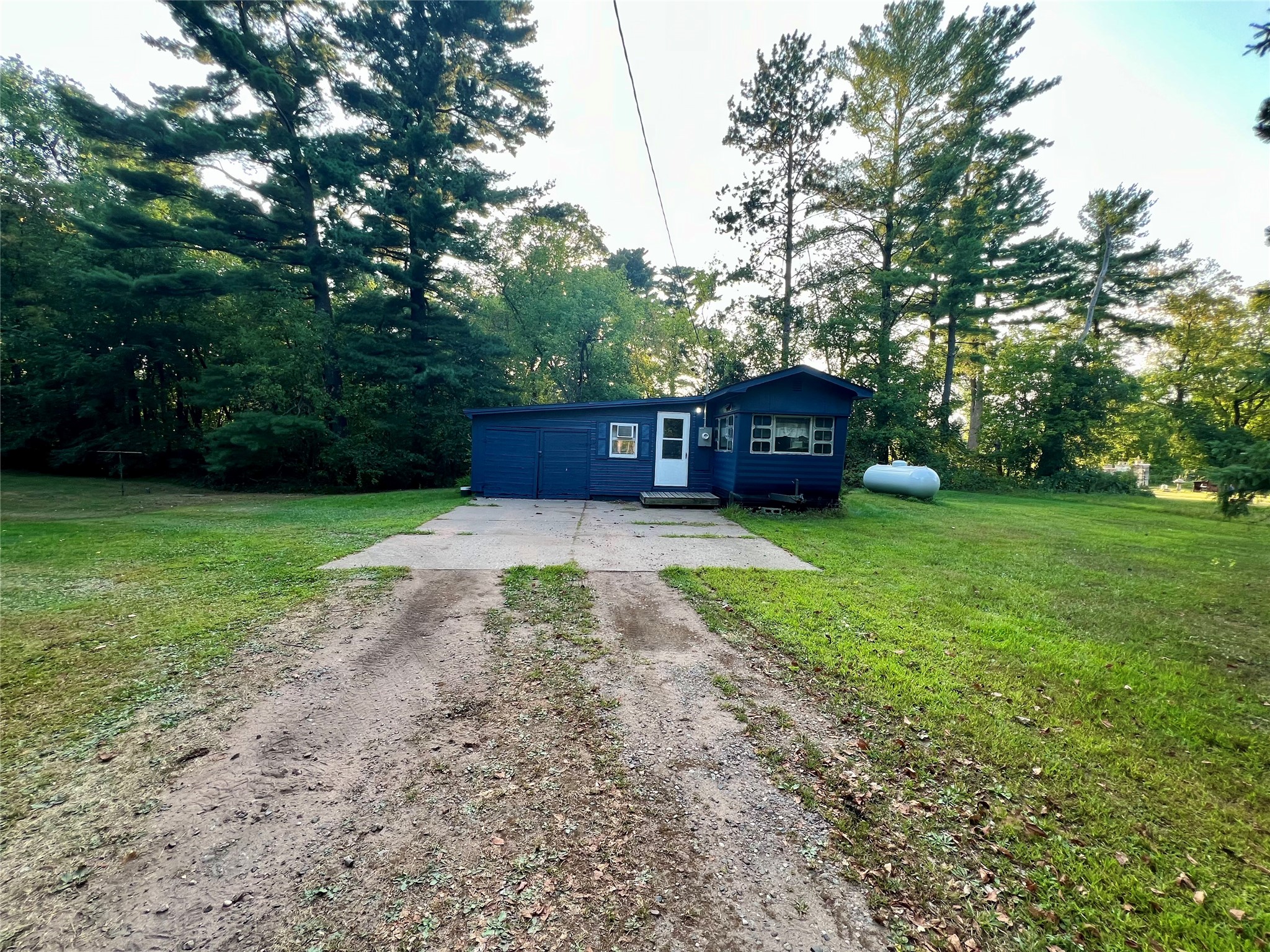 Property Photo #2